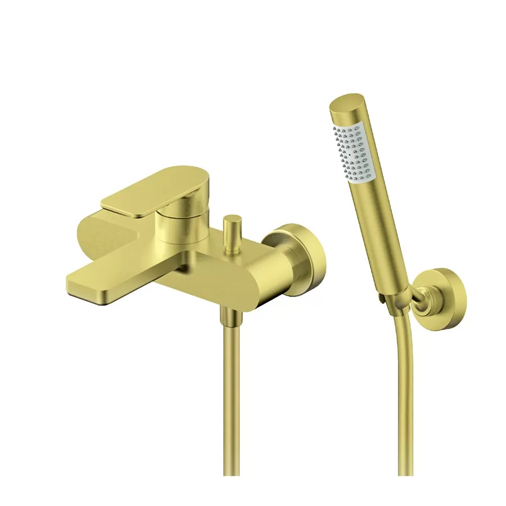 Rosan S2 gold za kadu233101G