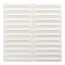 Vilar Albaro Terre Arrow Off White 15x10(20x20) SM325