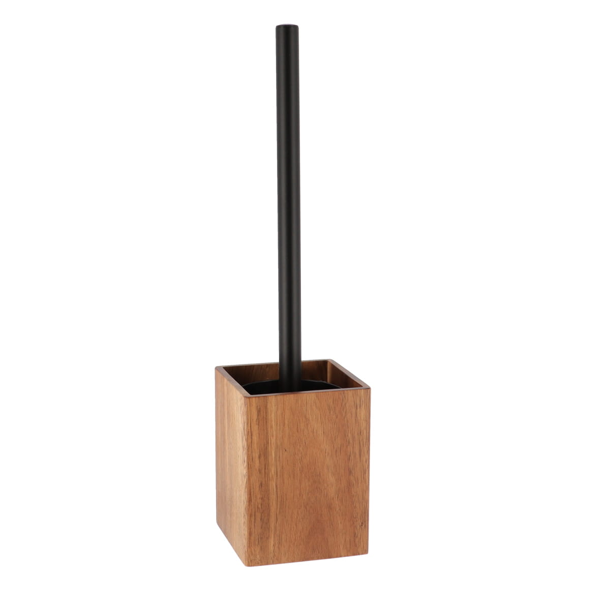 Tendance WC četka 375X95X95CM Acacia 66114167
