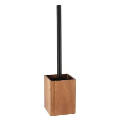 Tendance WC četka 375X95X95CM Acacia 66114167