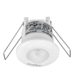 Braytron Senzor Pokreta 04° IP20 BY31-01040