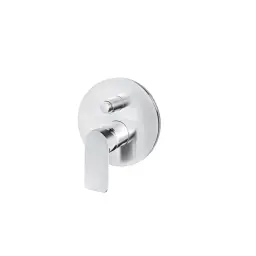 Rosan S2 uzidna za tuš sa 2 IZLAZA 2319011