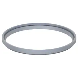 Aco MG Prsten za povećanje visine MG slivnika od 6mm 5141.30.15