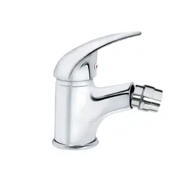 Rosan Perla za bide JP391001