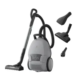 Electrolux usisivač EB81A3UG