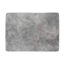 Tendance Kupatilska podloga 45x60 guma pu nature brute