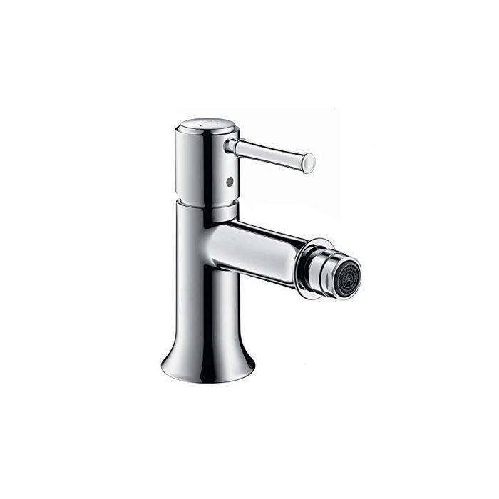 Hansgrohe Talis Classic za bide 14120000