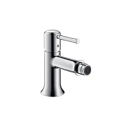 Hansgrohe Talis Classic za bide 14120000