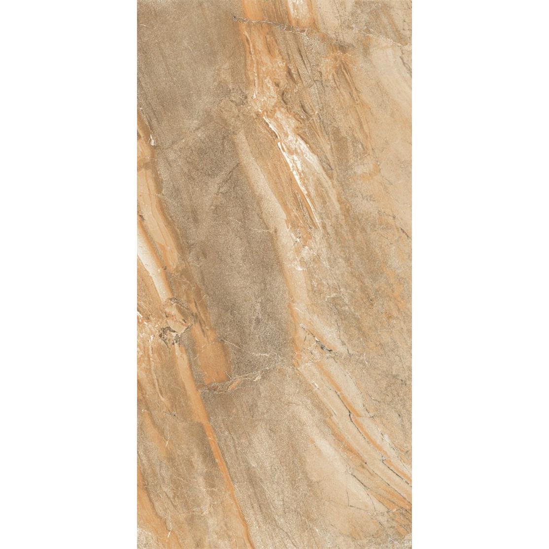 Energieker FITCH FAWN 308x615
