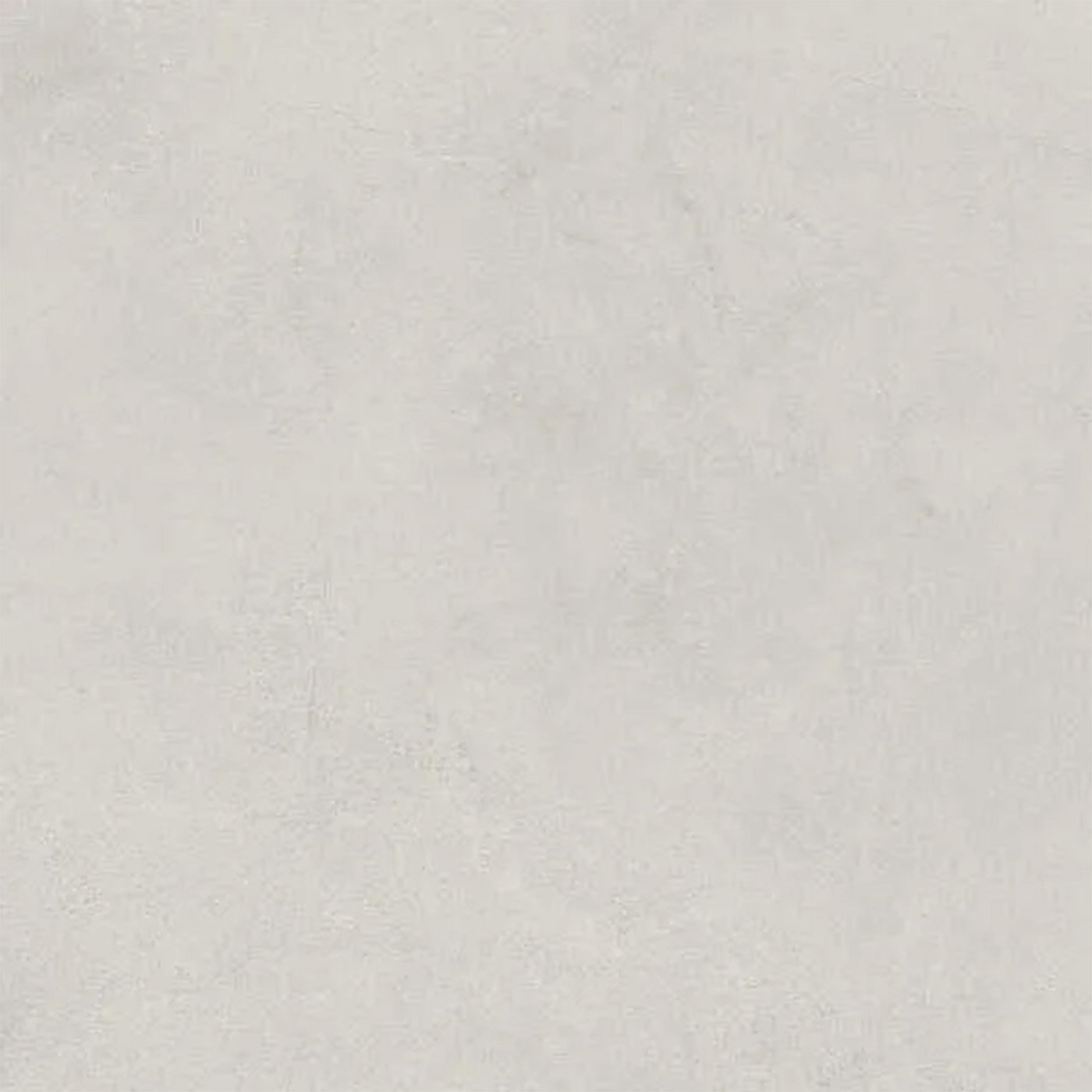 Marazzi Stream 60X60 Stream White M0U9