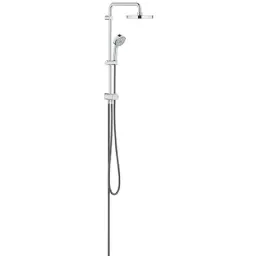Grohe NEW Tempesta FLEX 200 USPONSKI BEZ SLAVINE