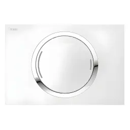 Rehau taster ZERO, beli 18964271850