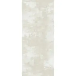 Energieker matt CITY PLASTER White RETT 60x60 1,44