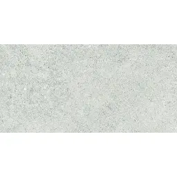 Selecta White 30x60