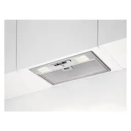 Electrolux aspirator LFG235S
