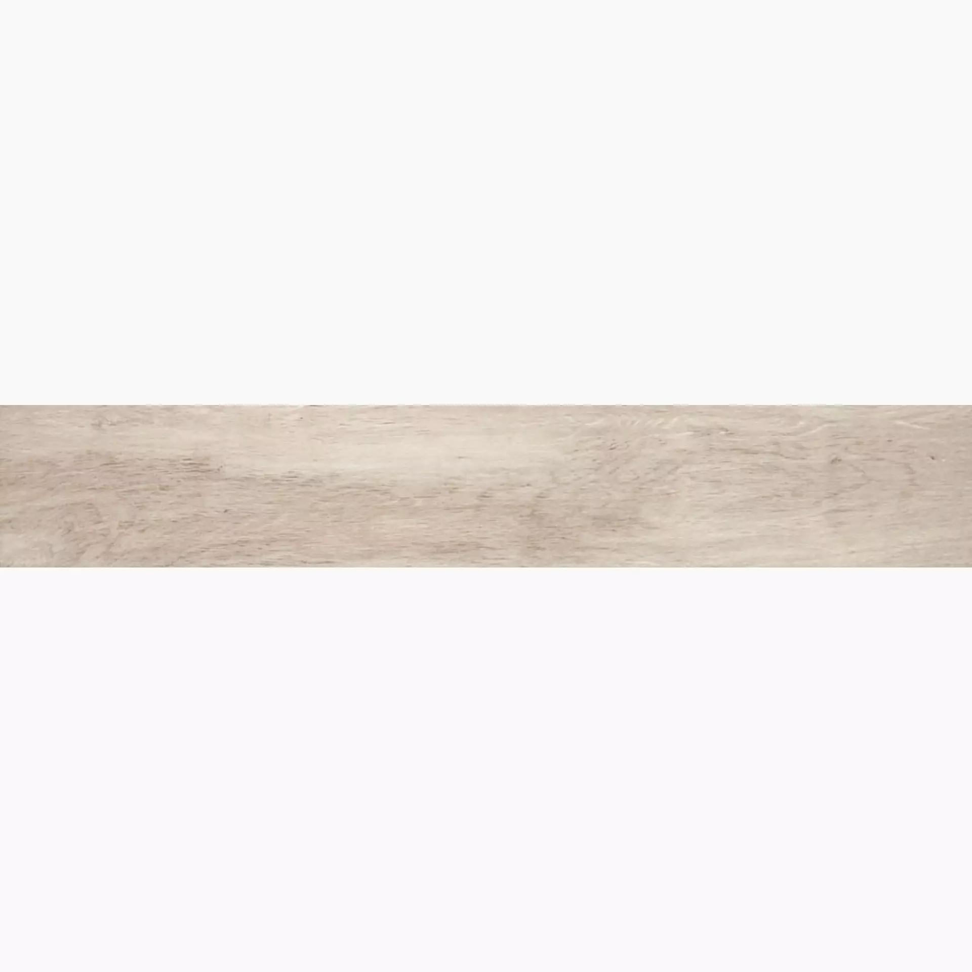 Marazzi Treverkchic Teak Africa 20X120 MH2Y