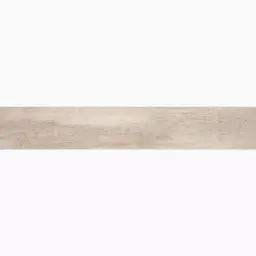 Marazzi Treverkchic Teak Africa 20X120 MH2Y