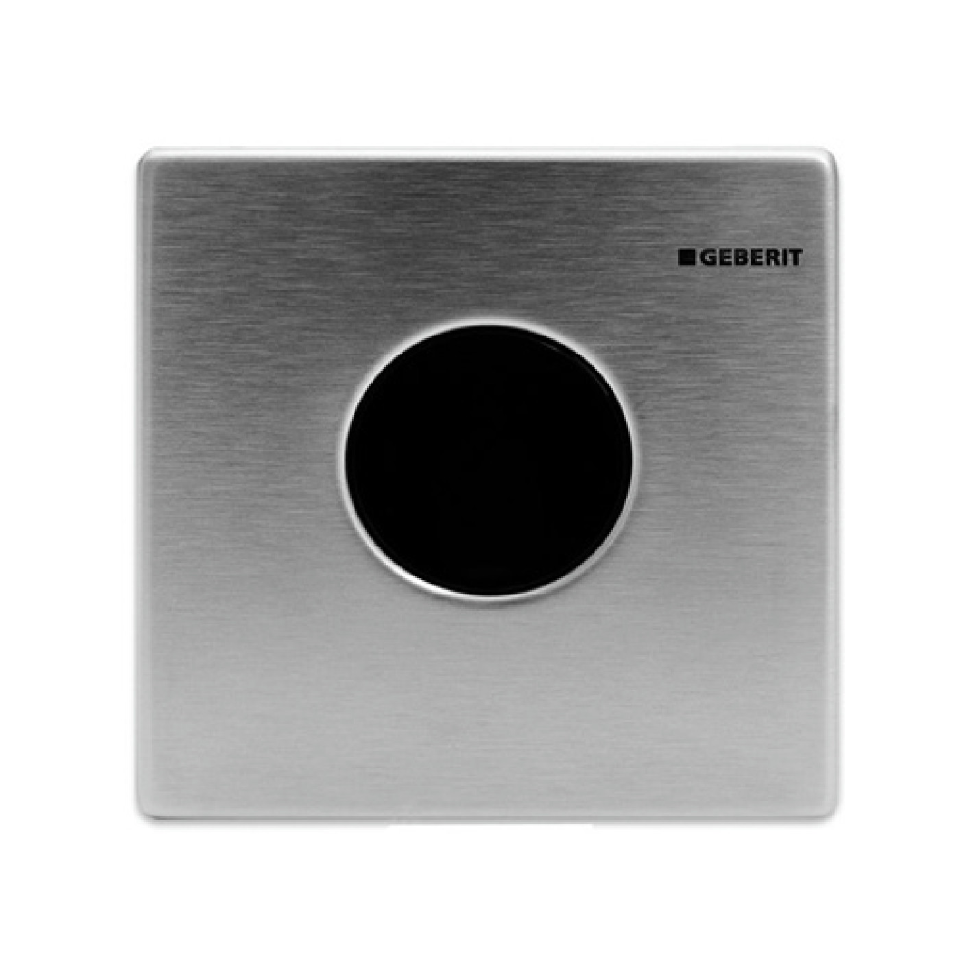 Geberit Mambo 116.033.FW.1 (3 V)