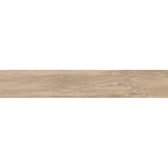 Argenta HAGEN canella 20x120 M01 03 rett (P)