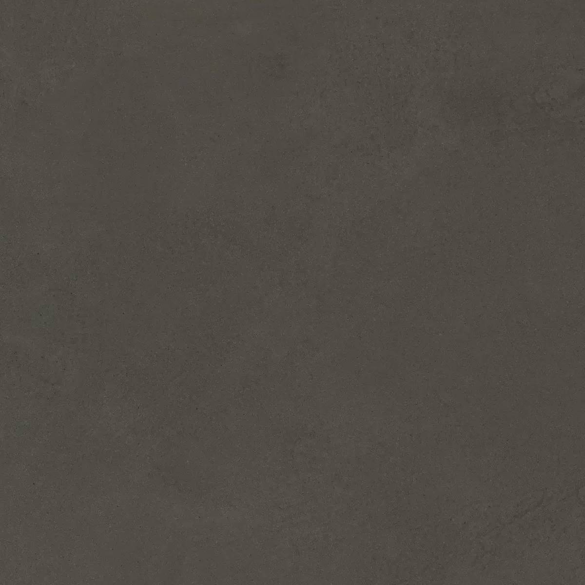 Marazzi Cementum Carbon Naturale 120x120 cm MJZU
