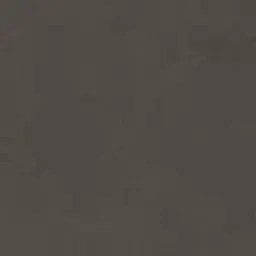 Marazzi Cementum Carbon Naturale 120x120 cm MJZU