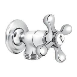 Rosan Ventil za veš mašinu 1/2" g.deo NB591034