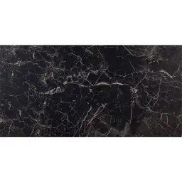 Marazzi Allmarble 30X60 Allmarble Saint Laurent MMUD