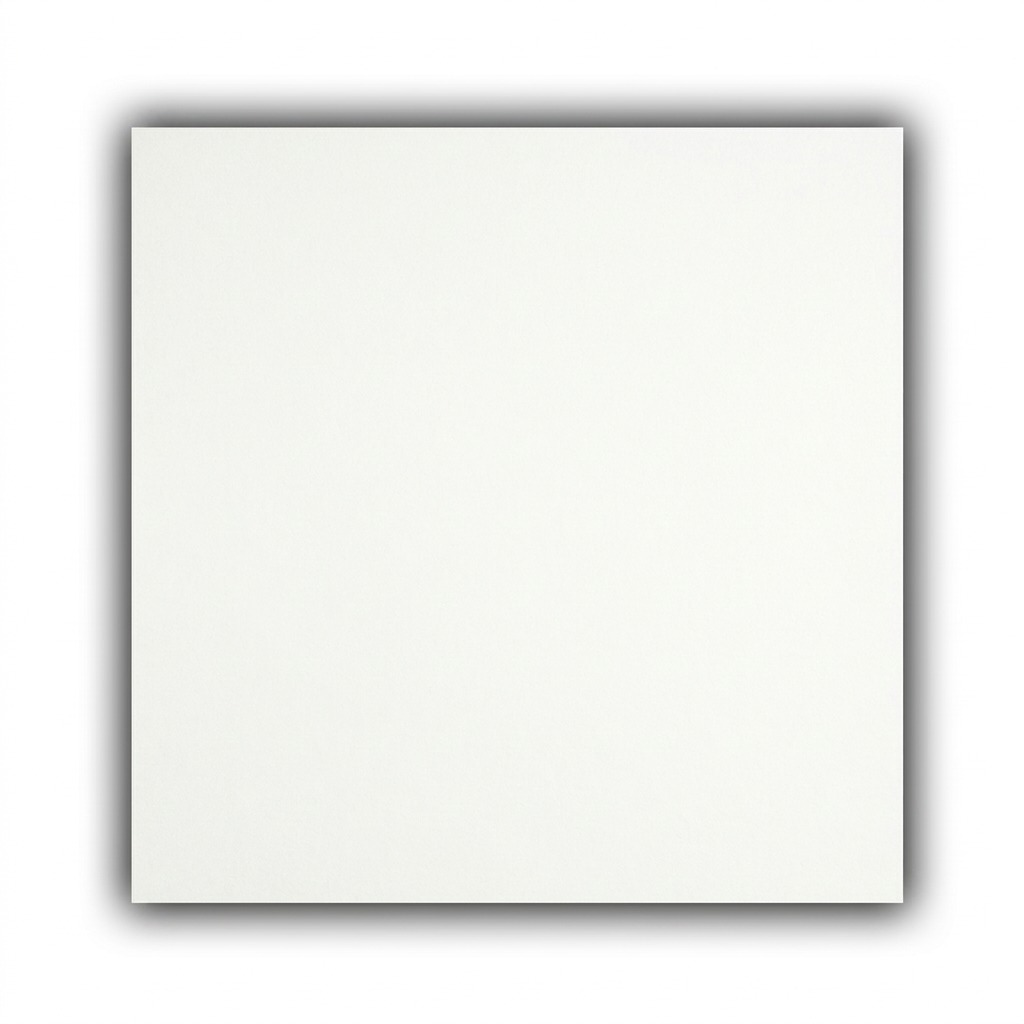 Plain Super White 600x600 1,44