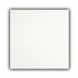 Plain Super White 600x600 1,44