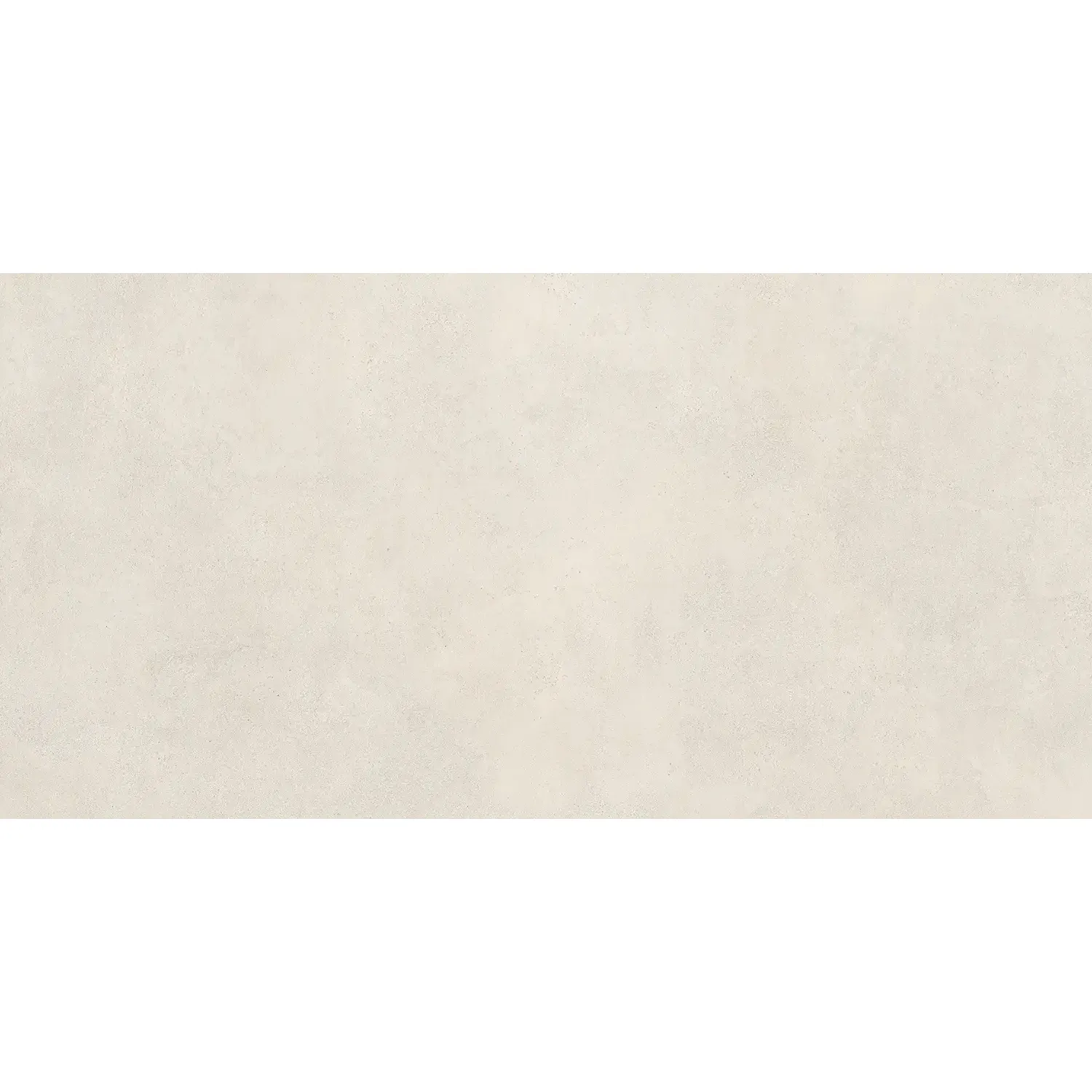GLW Silk 30x60cm II klasa