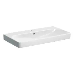 Geberit Smyle Square 120 umivaonik 500.226.01.1