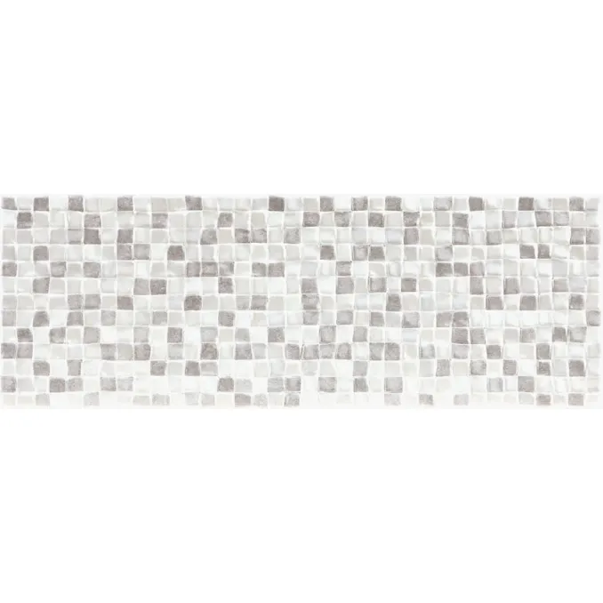 Pamesa SIGMA cubic perla 25x70 Y25H 00 (Z)