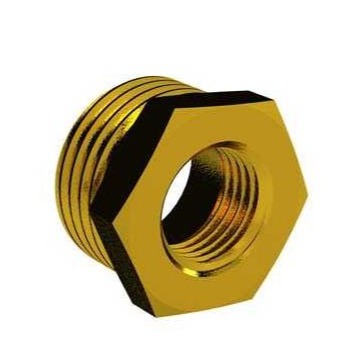 Arco MS Redukcija MF 1/2x3/8 833005