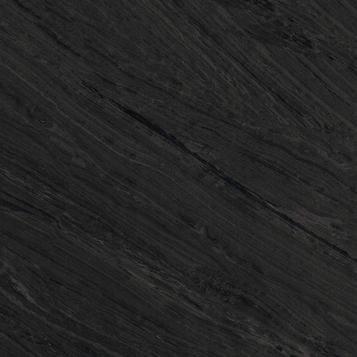 Marazzi Mystone Lavagna Nero 75X75 M03W