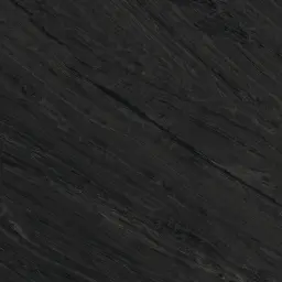 Marazzi Mystone Lavagna Nero 75X75 M03W