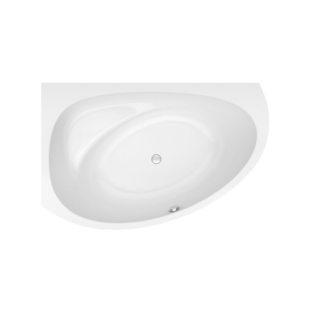 Kolpa Kada Libretto 160x100 UN - Desna 574740