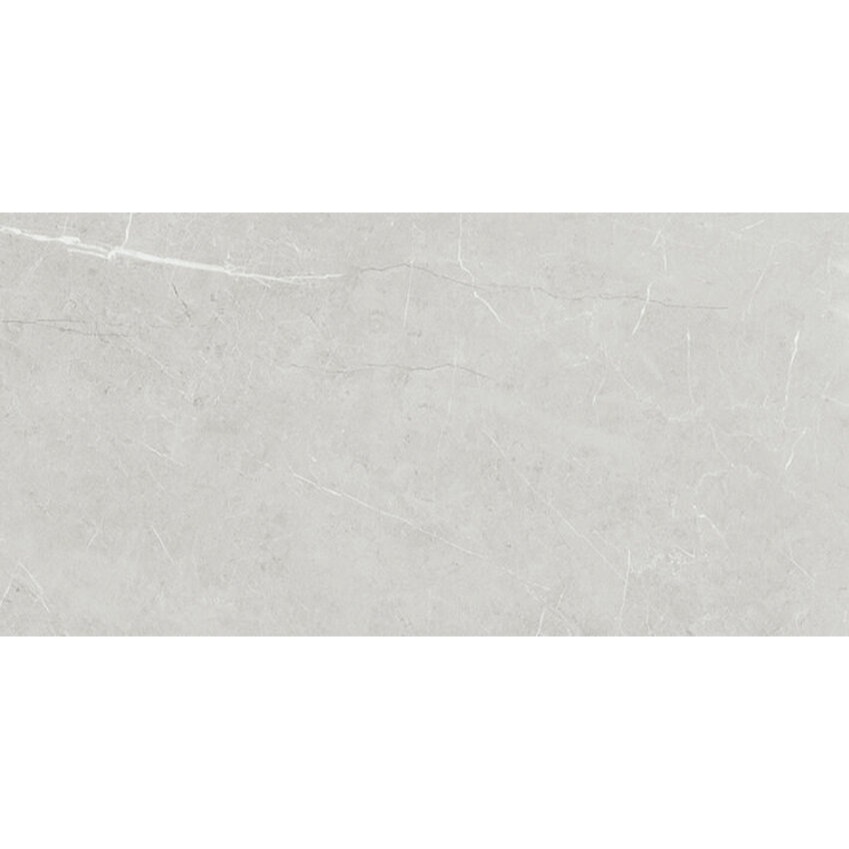 AB TESSINO SMOKE 30x60 9mm Zidna sjaj RT