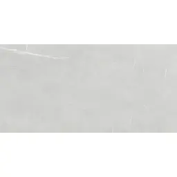 AB TESSINO SMOKE 30x60 9mm Zidna sjaj RT