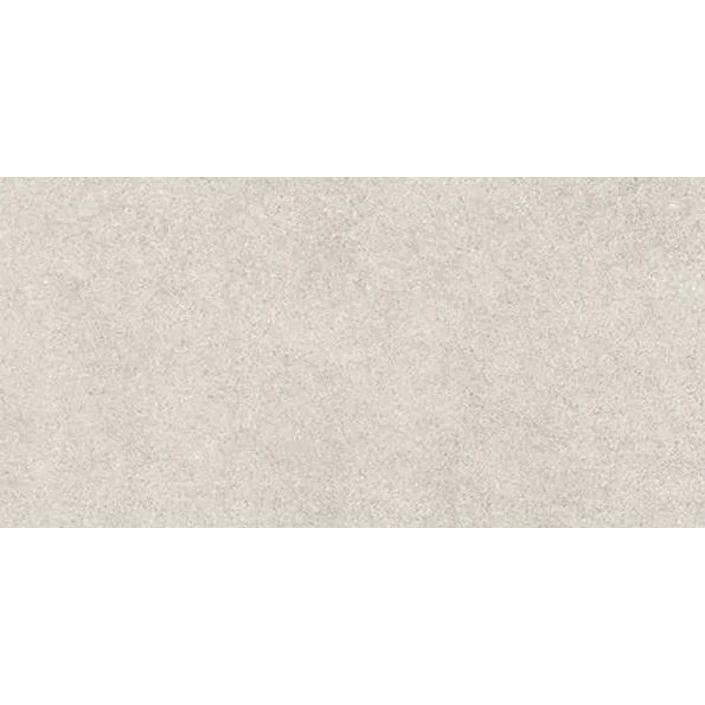 TECHNIKA Bianco RETT 304x61