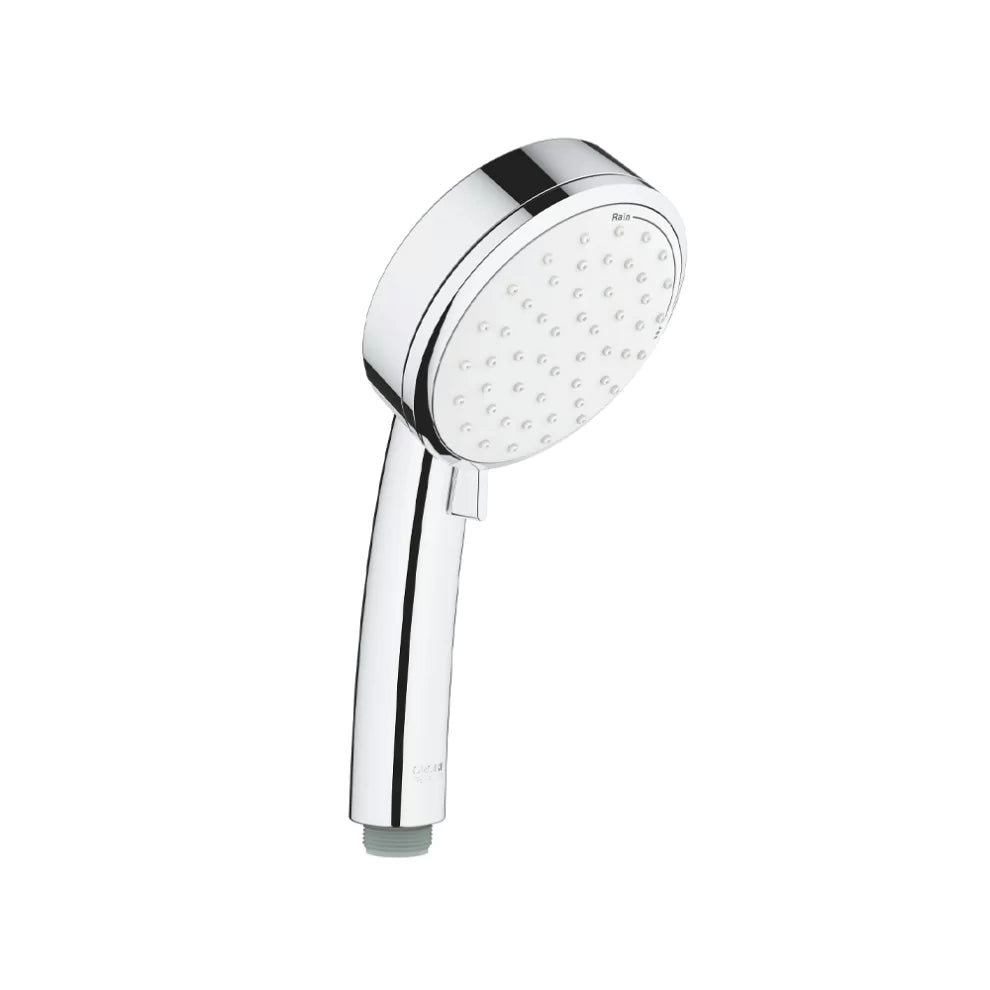 Grohe Tempesta Cosmopolitan 100 tuš ručica, 2 funkcije 2757120E
