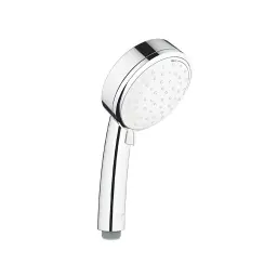 Grohe Tempesta Cosmopolitan 100 tuš ručica, 2 funkcije 2757120E