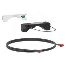 Geberit jedinica napajanja za Power & Connect kutiju 116.096.00.2