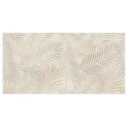 Colorker Bella Stone Cream Decor Mate Rett 595x1192