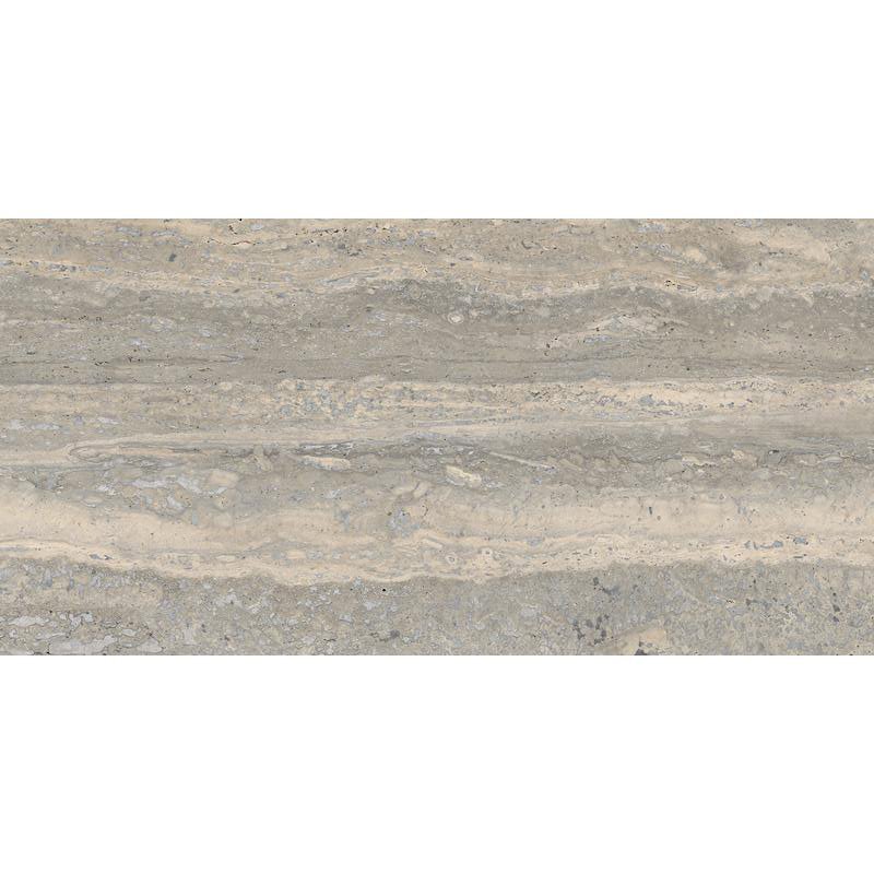 Marazzi Mystone Travertino Silver 30X60 M9G8