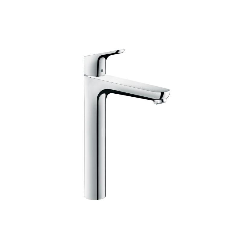 Hansgrohe Focus 230 za lavabo31531000