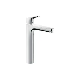 Hansgrohe Focus 230 za lavabo31531000