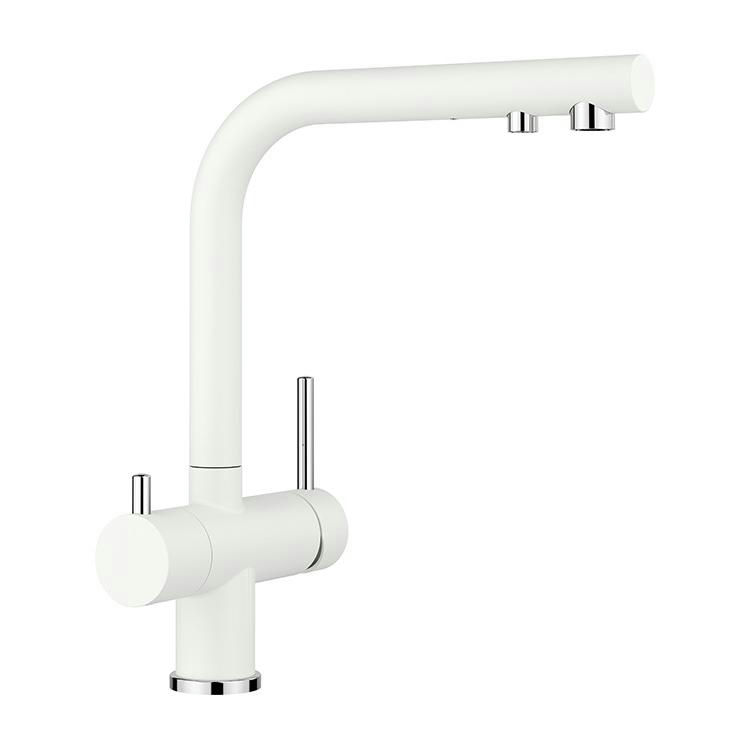 Blanco FONTAS II bela 523134