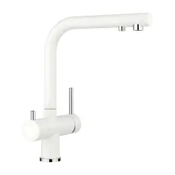 Blanco FONTAS II bela 523134
