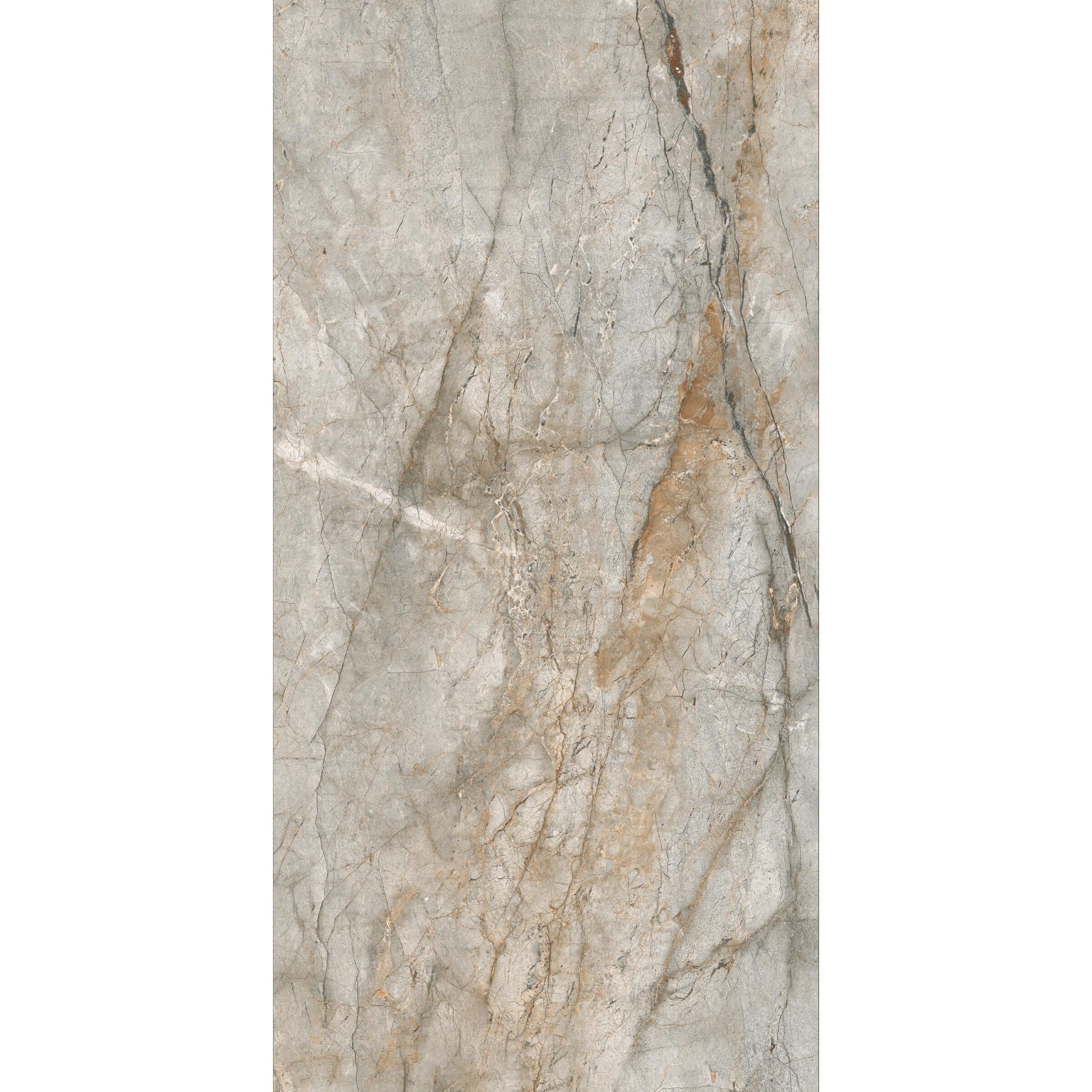 Avani Beige 60x120cm