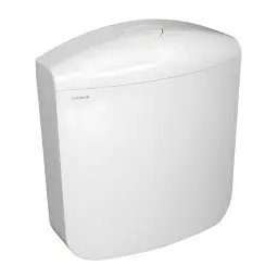 Geberit AP117 Montana DUO NM 136.530.11.1